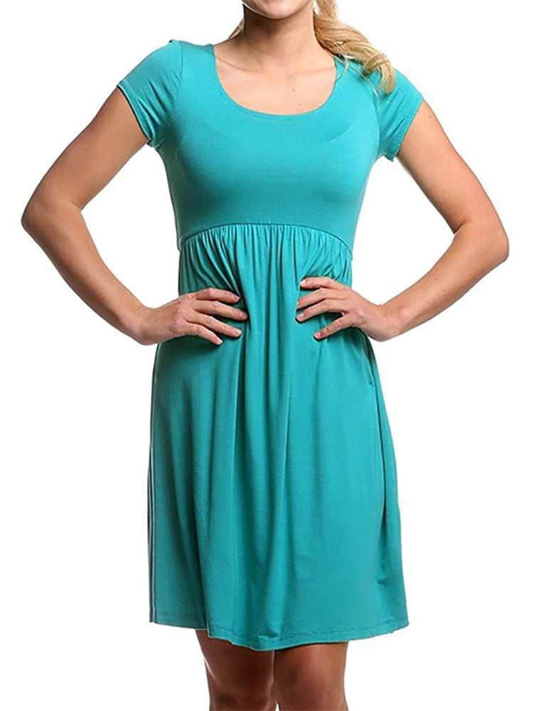 Walmart Women Dresses